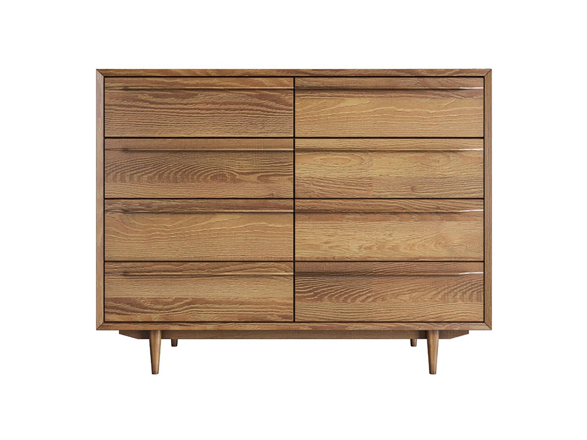 Комод Bruni 946659  - фото 1