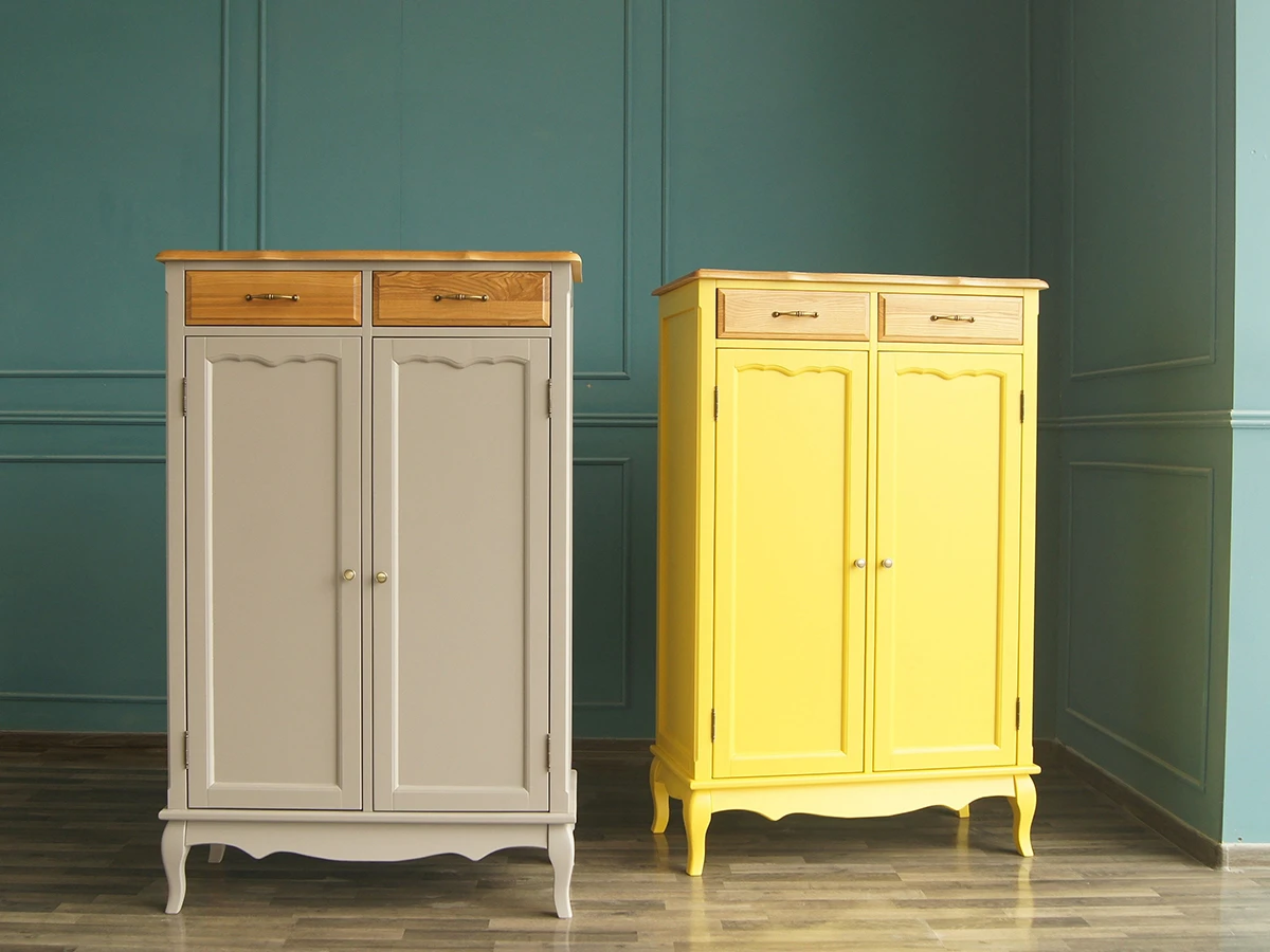 Комод Leontina 946660