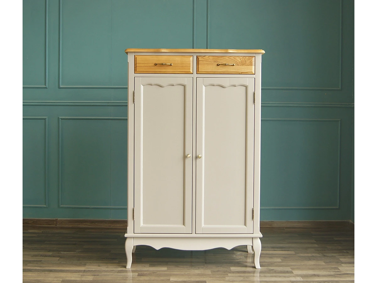 Комод Leontina 946660  - фото 4