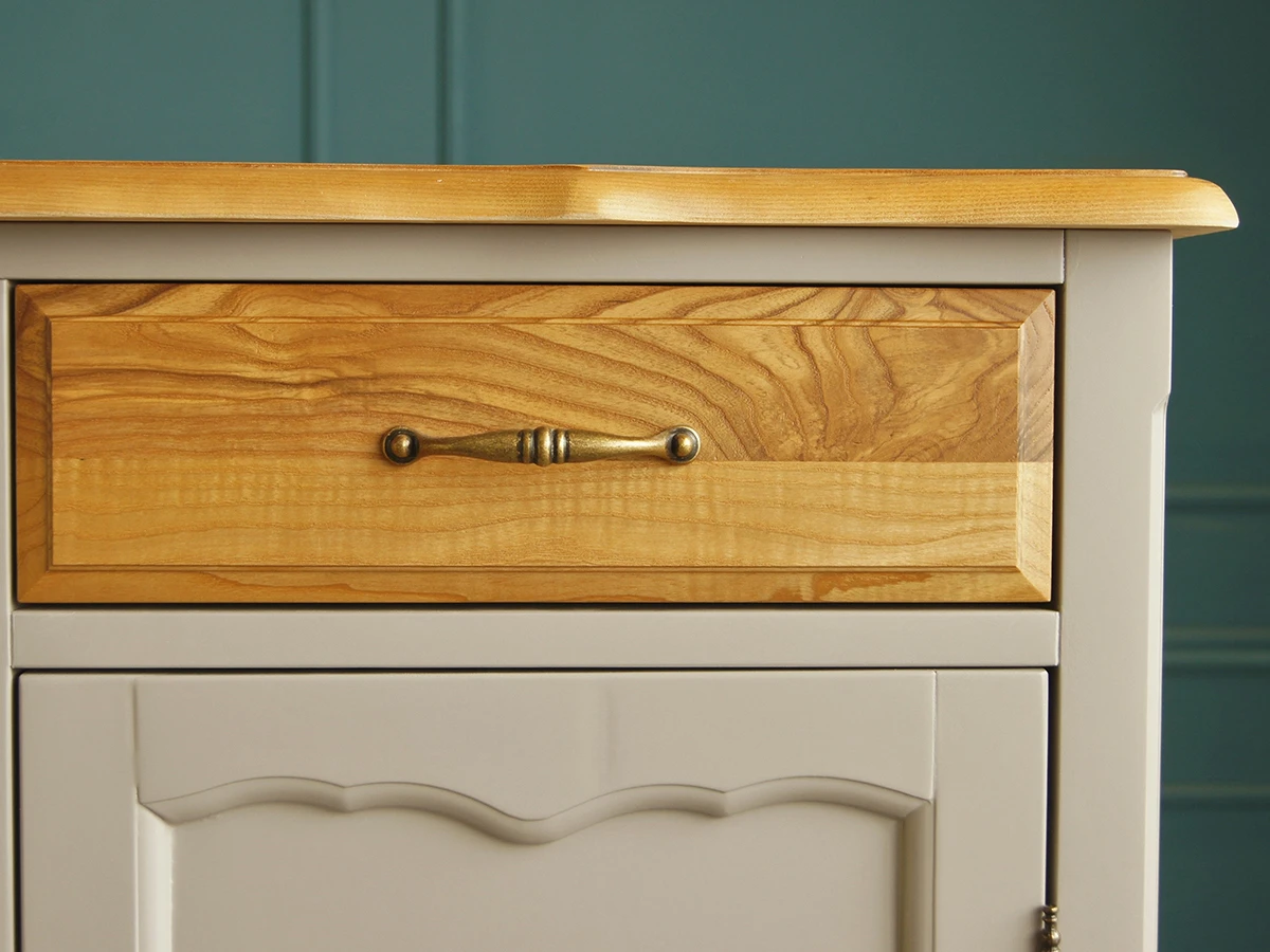 Комод Leontina 946660  - фото 3