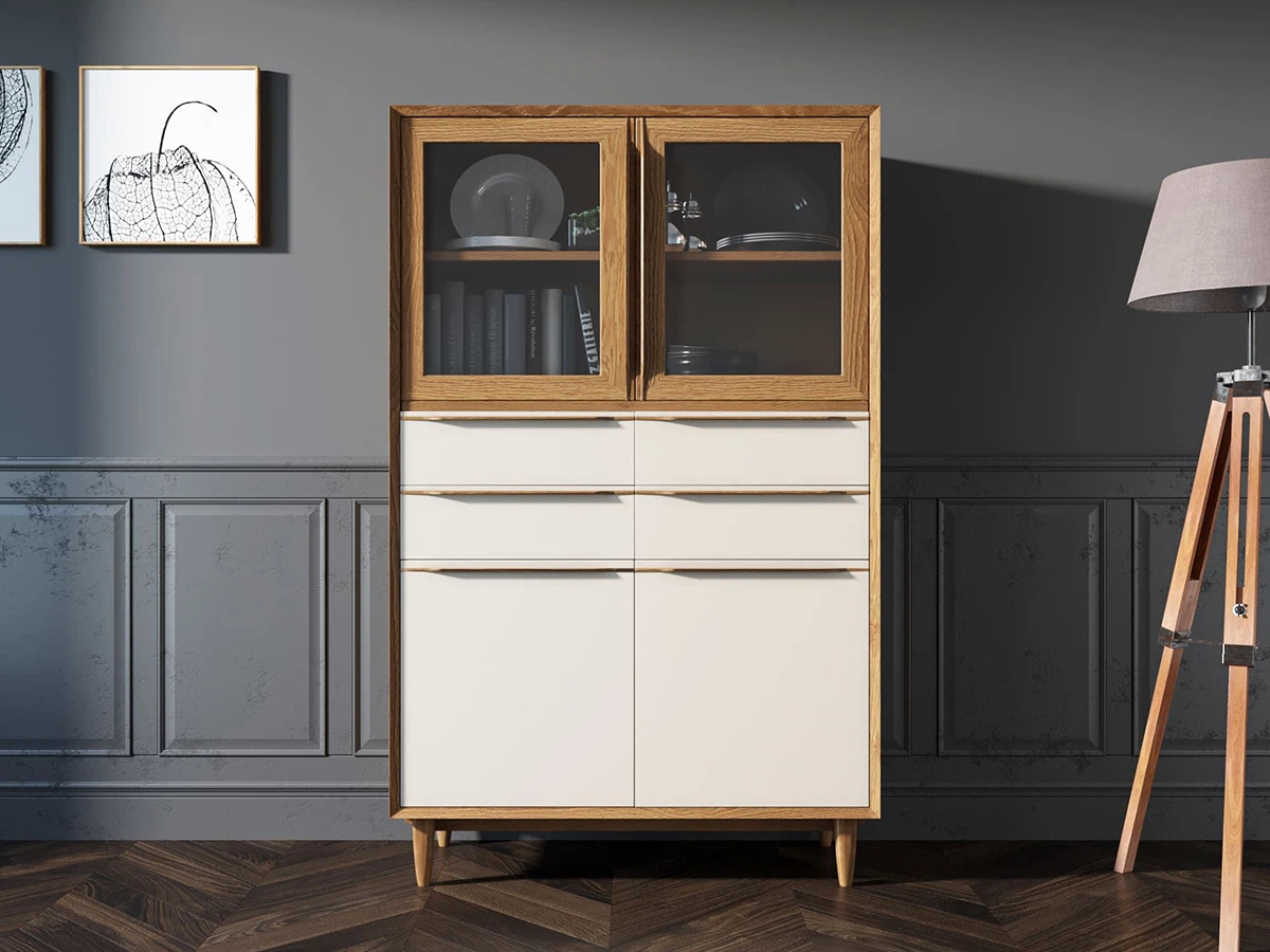 Буфет Bruni 946661  - фото 5