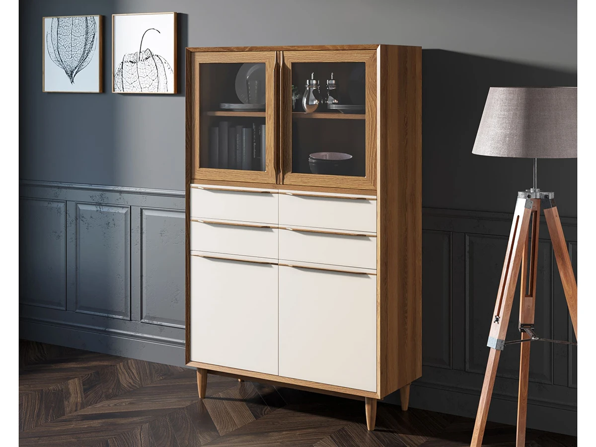 Буфет Bruni 946661  - фото 3