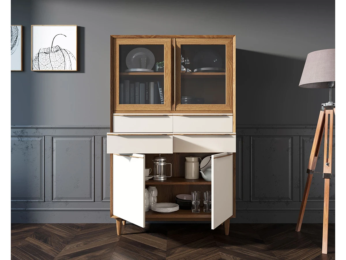 Буфет Bruni 946661