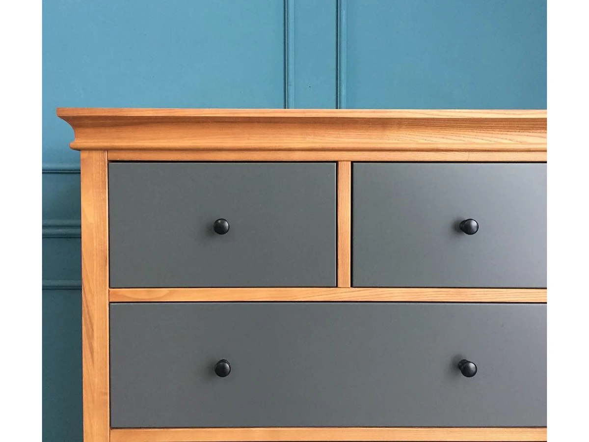 Комод Jules Verne 946662  - фото 4