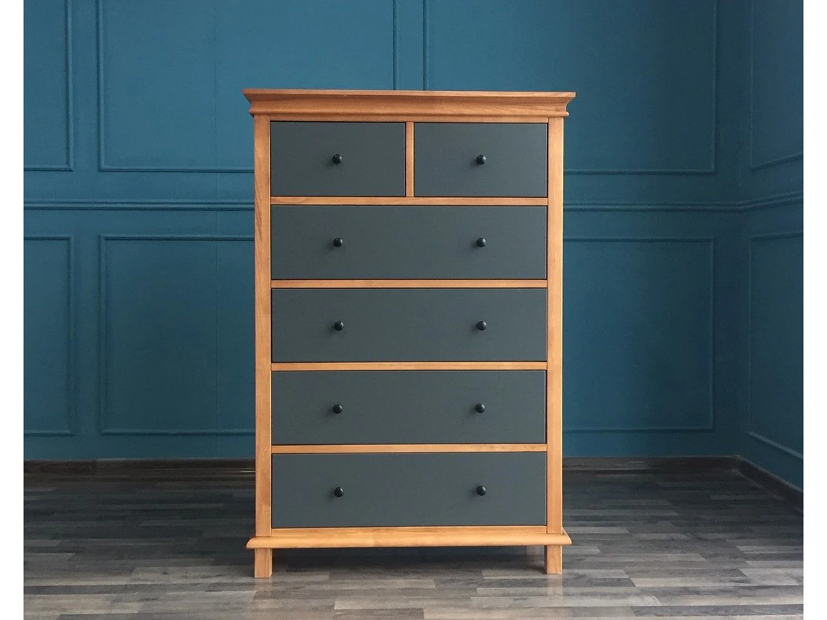 Комод Jules Verne 946662  - фото 5