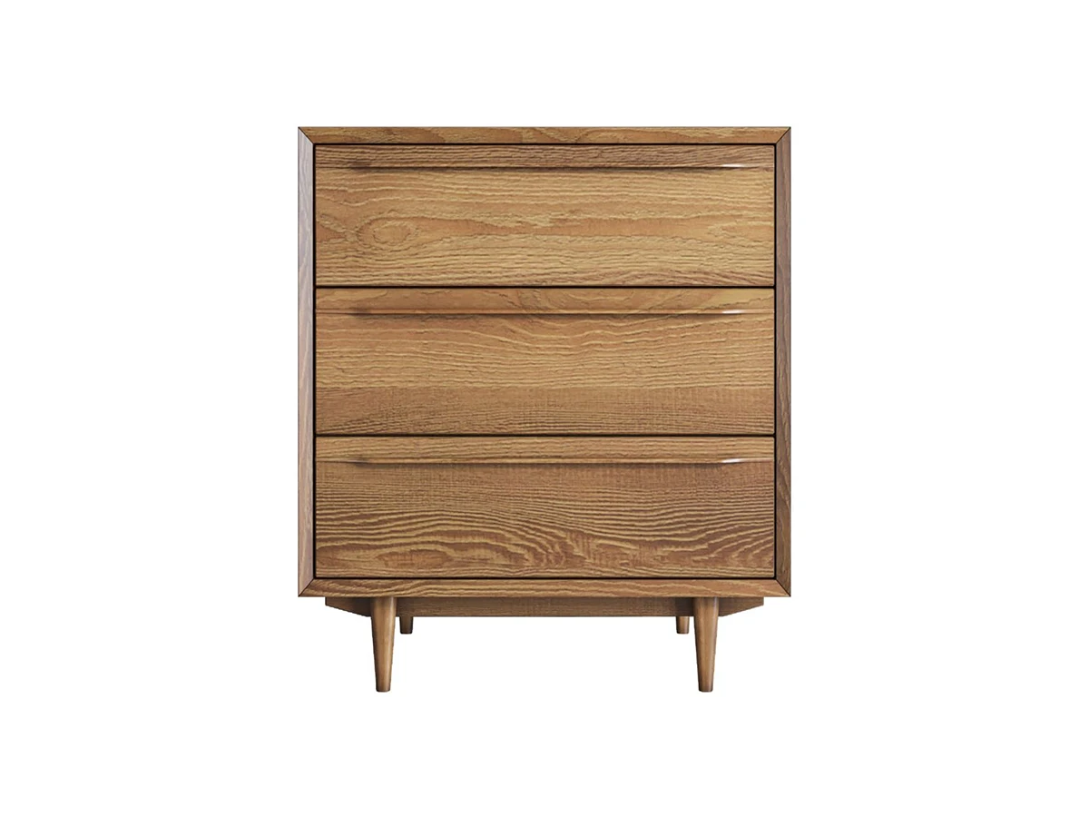 Комод Bruni 946663  - фото 1