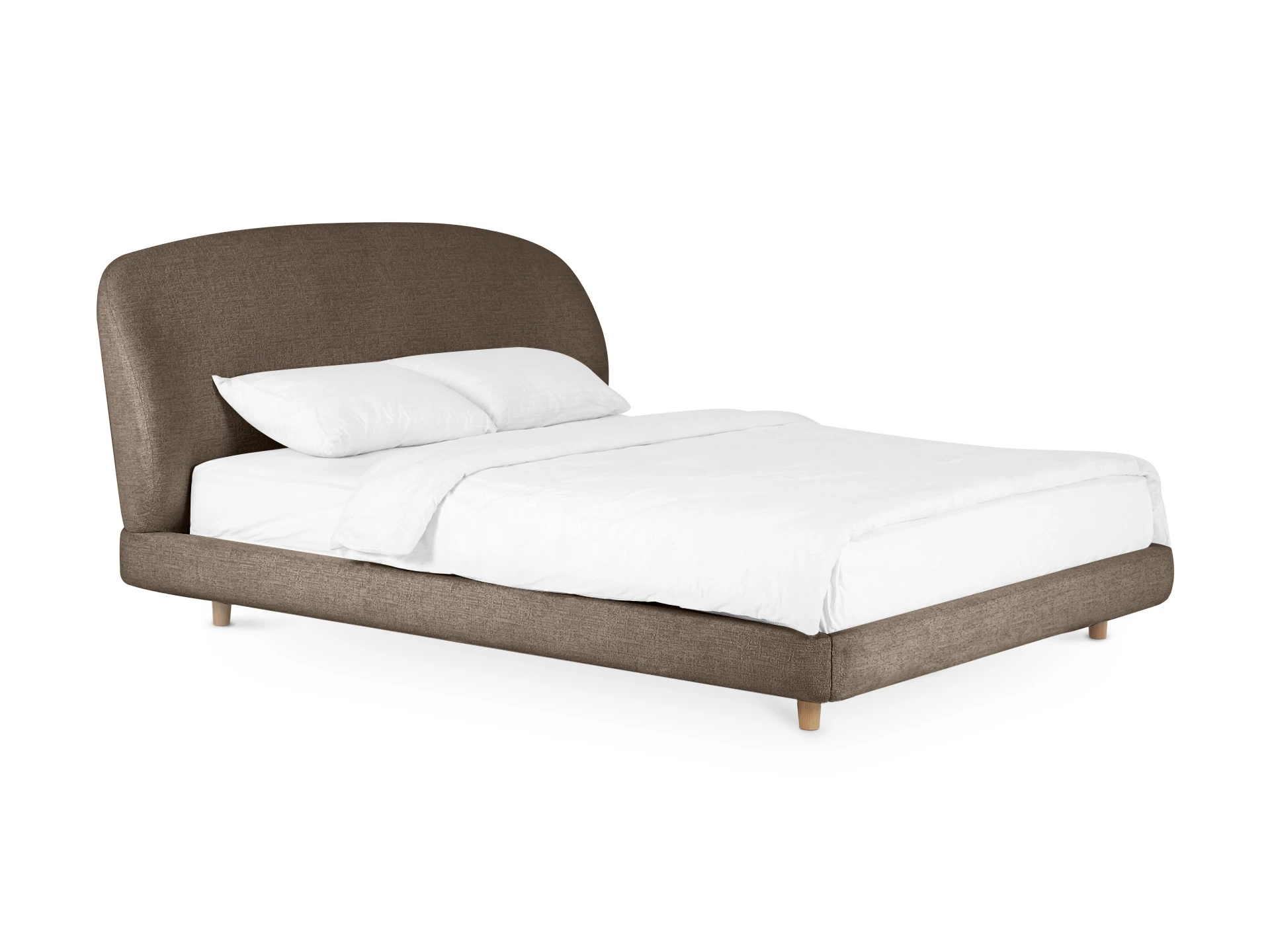 Кровать Holiday 946664