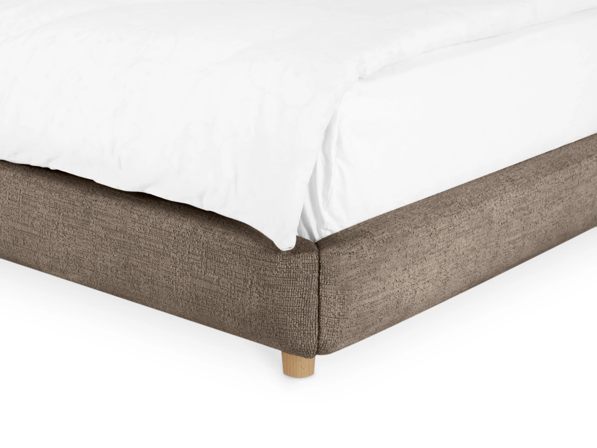 Кровать Holiday 946664  - фото 6