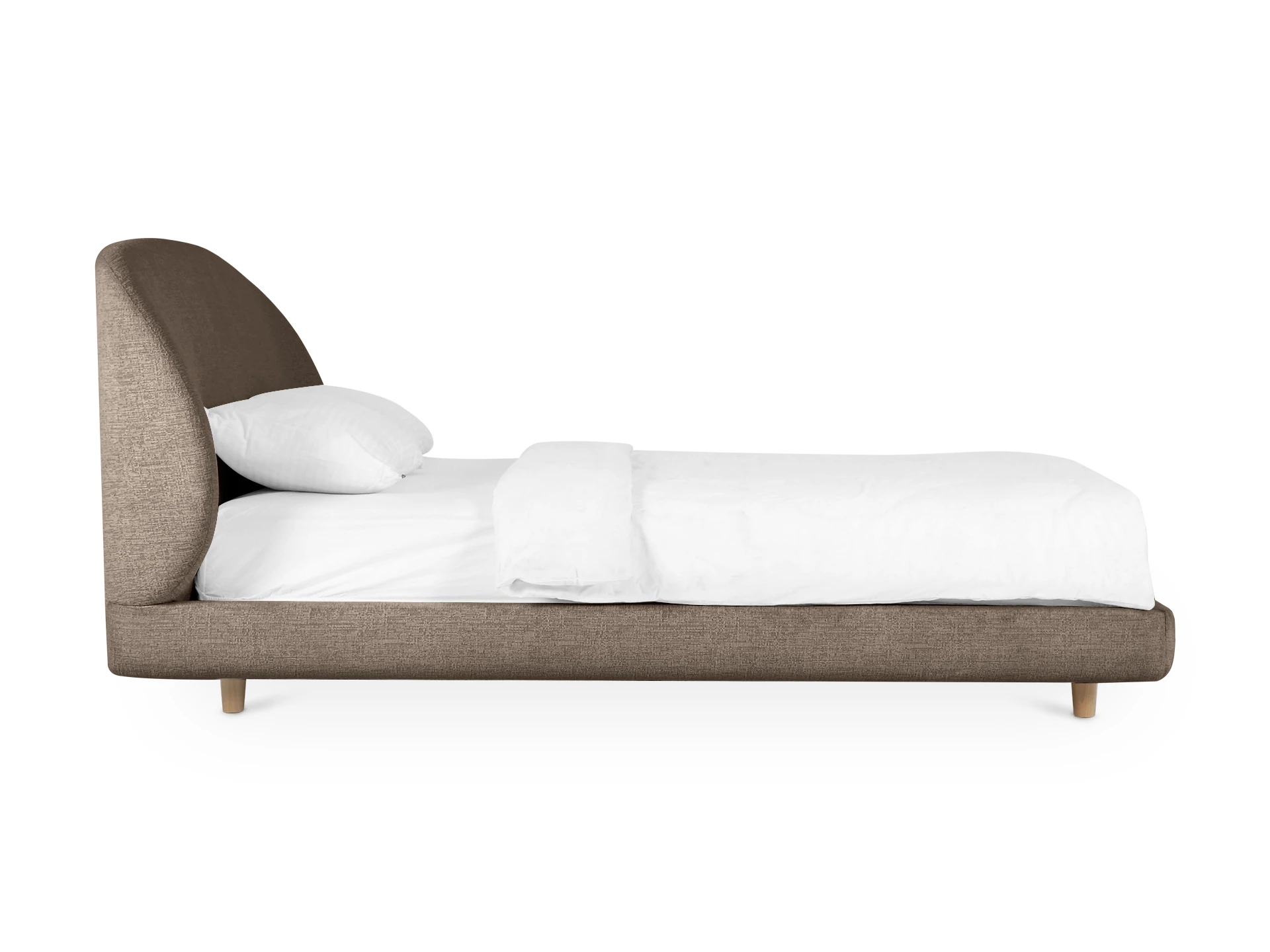 Кровать Holiday 946664  - фото 3