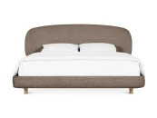 Кровать Holiday