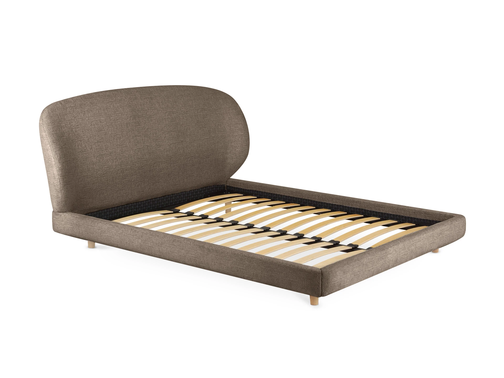 Кровать Holiday 946664  - фото 8