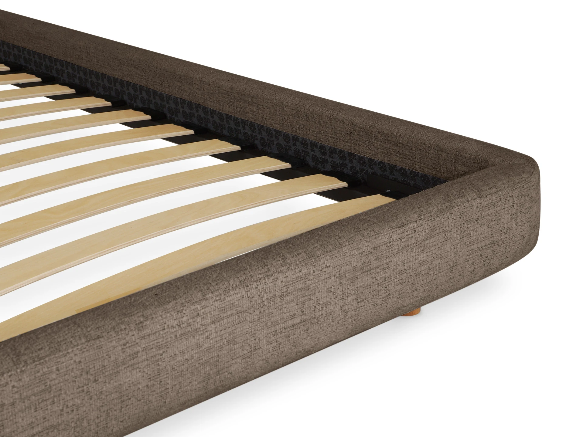 Кровать Holiday 946664  - фото 7