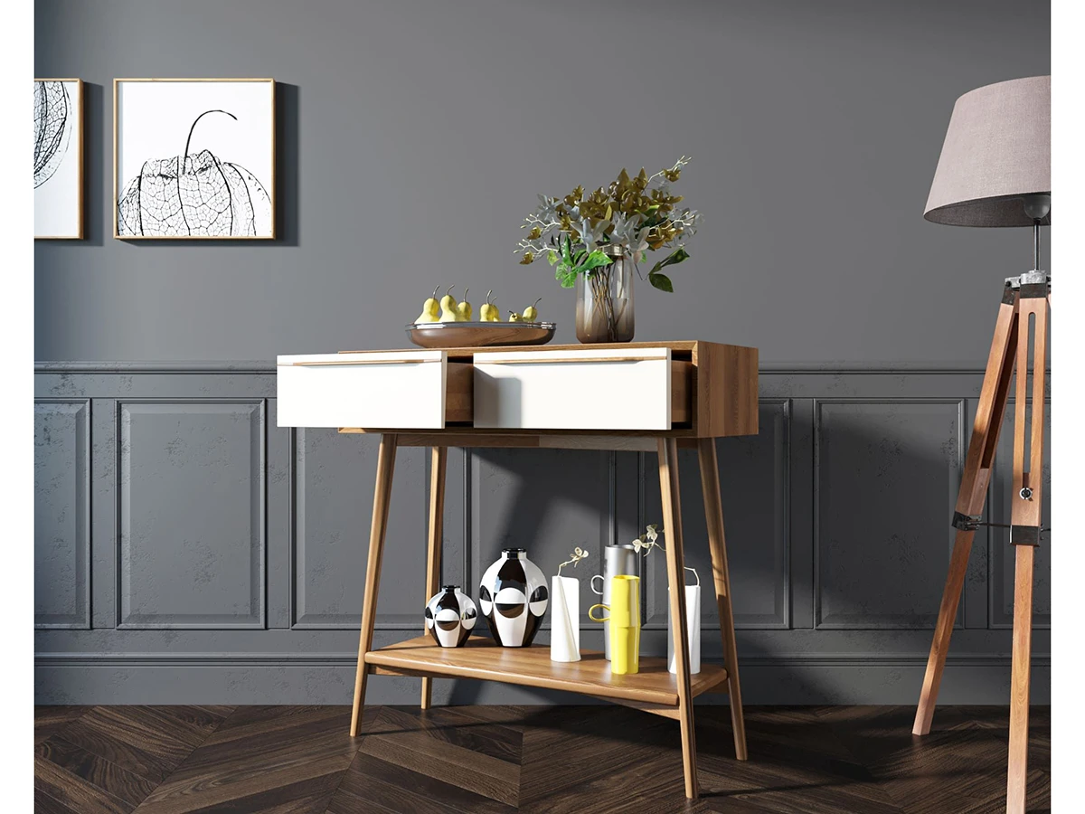 Консоль Bruni 946665