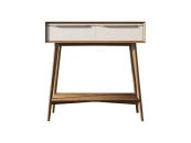 Консоль Bruni