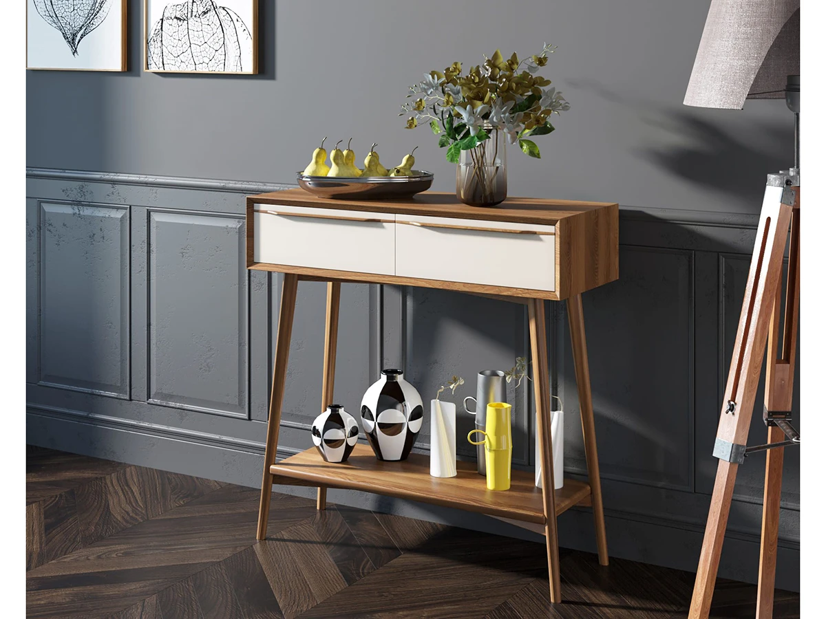 Консоль Bruni 946665  - фото 3