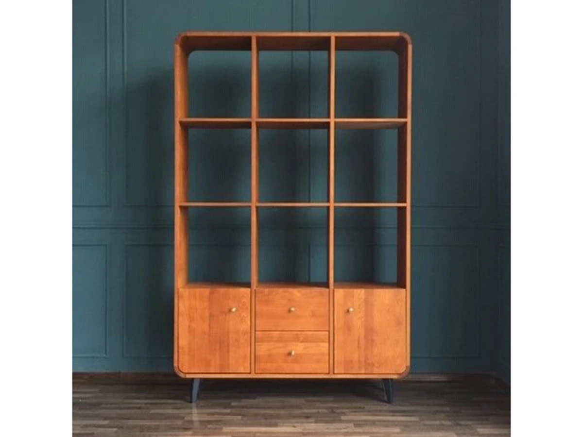 Стеллаж Ellipse 946666  - фото 4