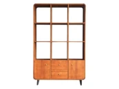 Стеллаж Ellipse