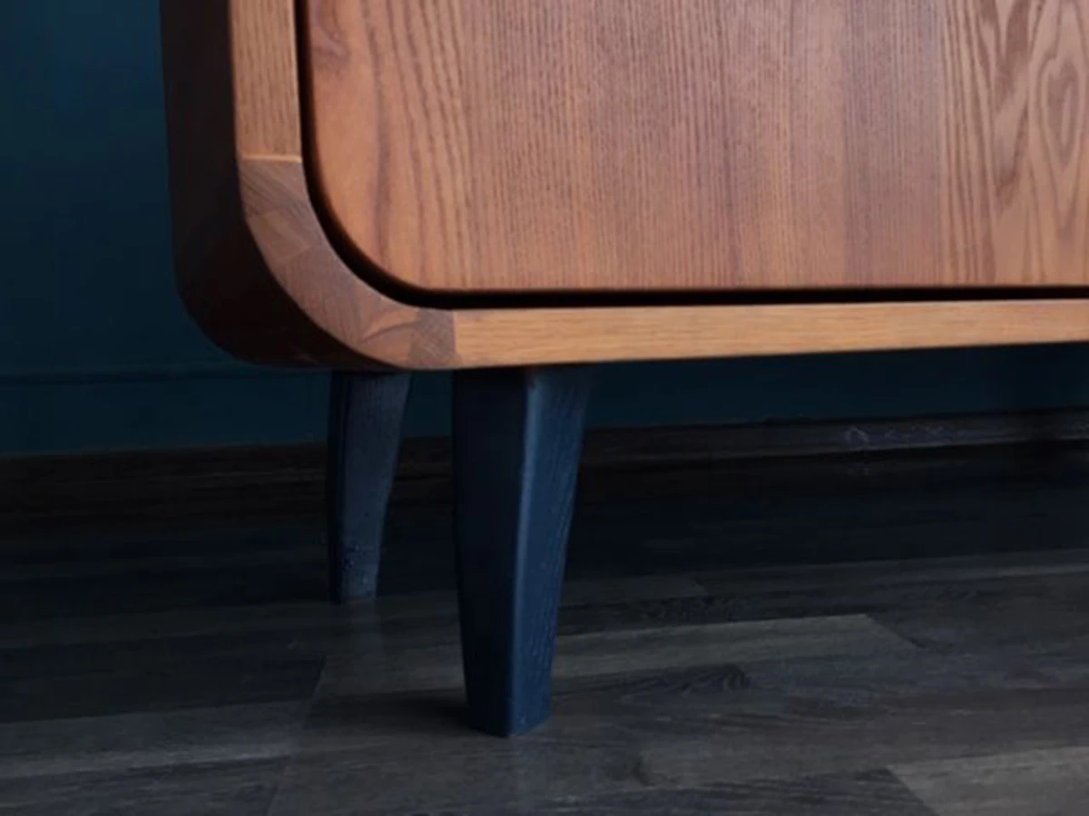 Стеллаж Ellipse 946666  - фото 3