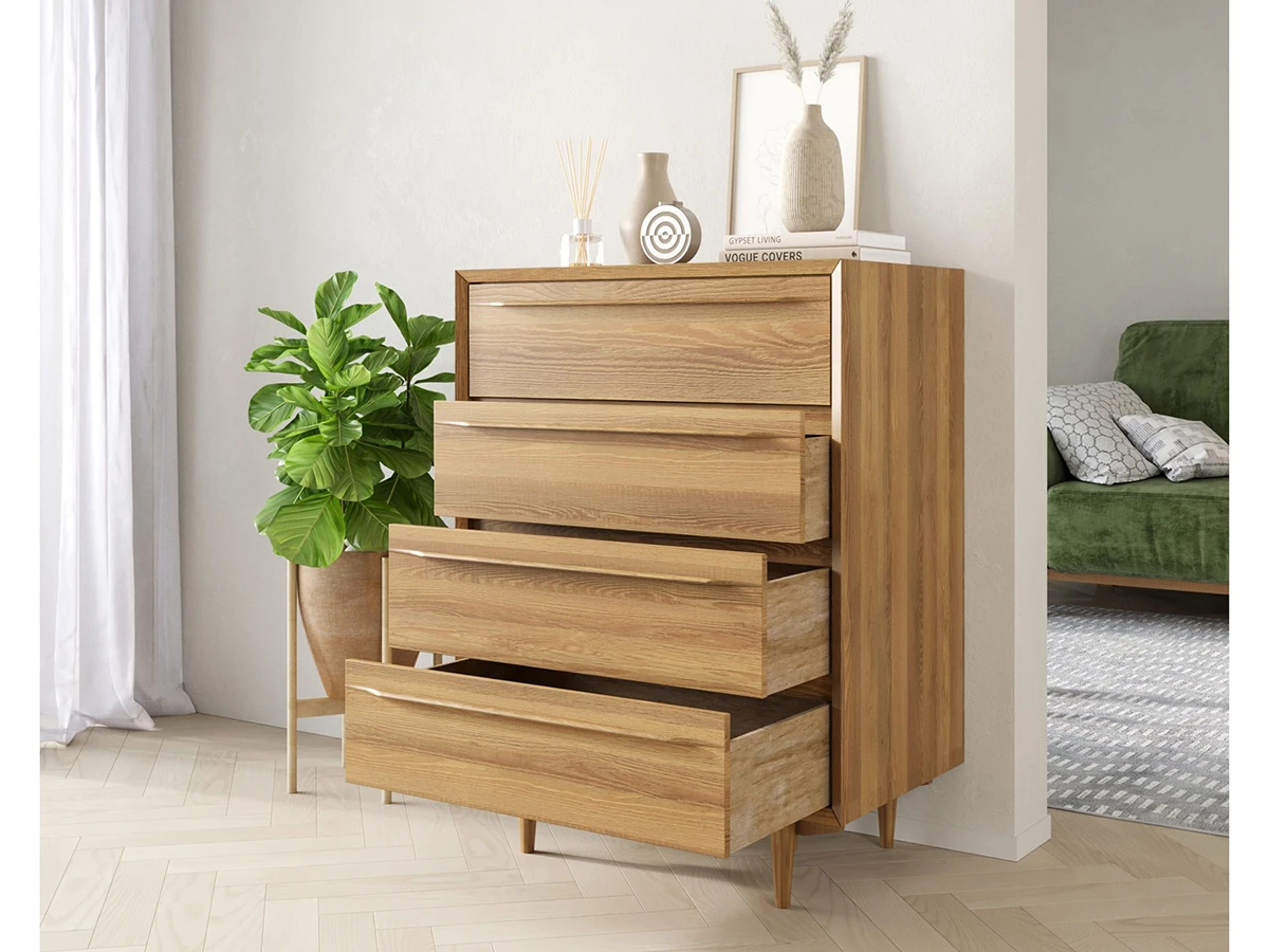 Комод Bruni 946667