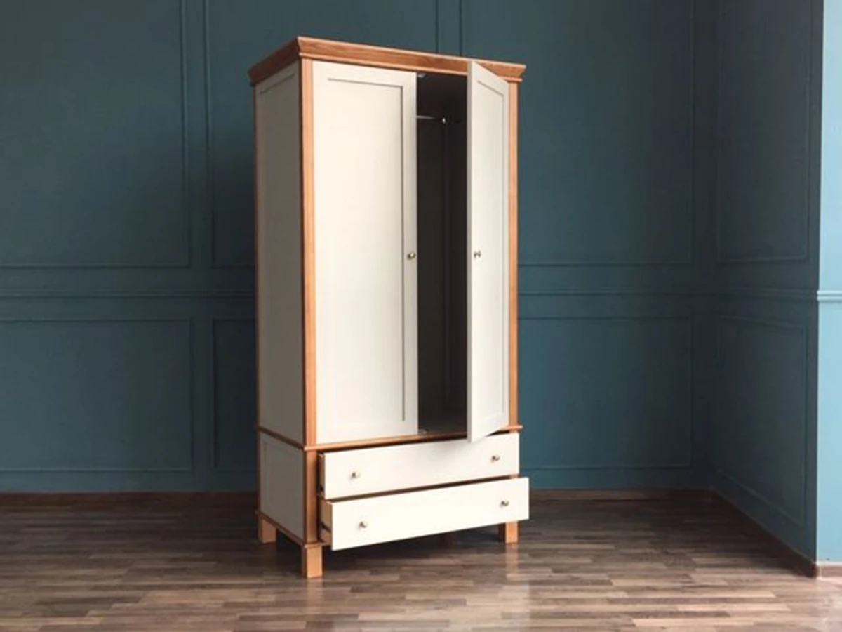 Шкаф Jules Verne 946668  - фото 3