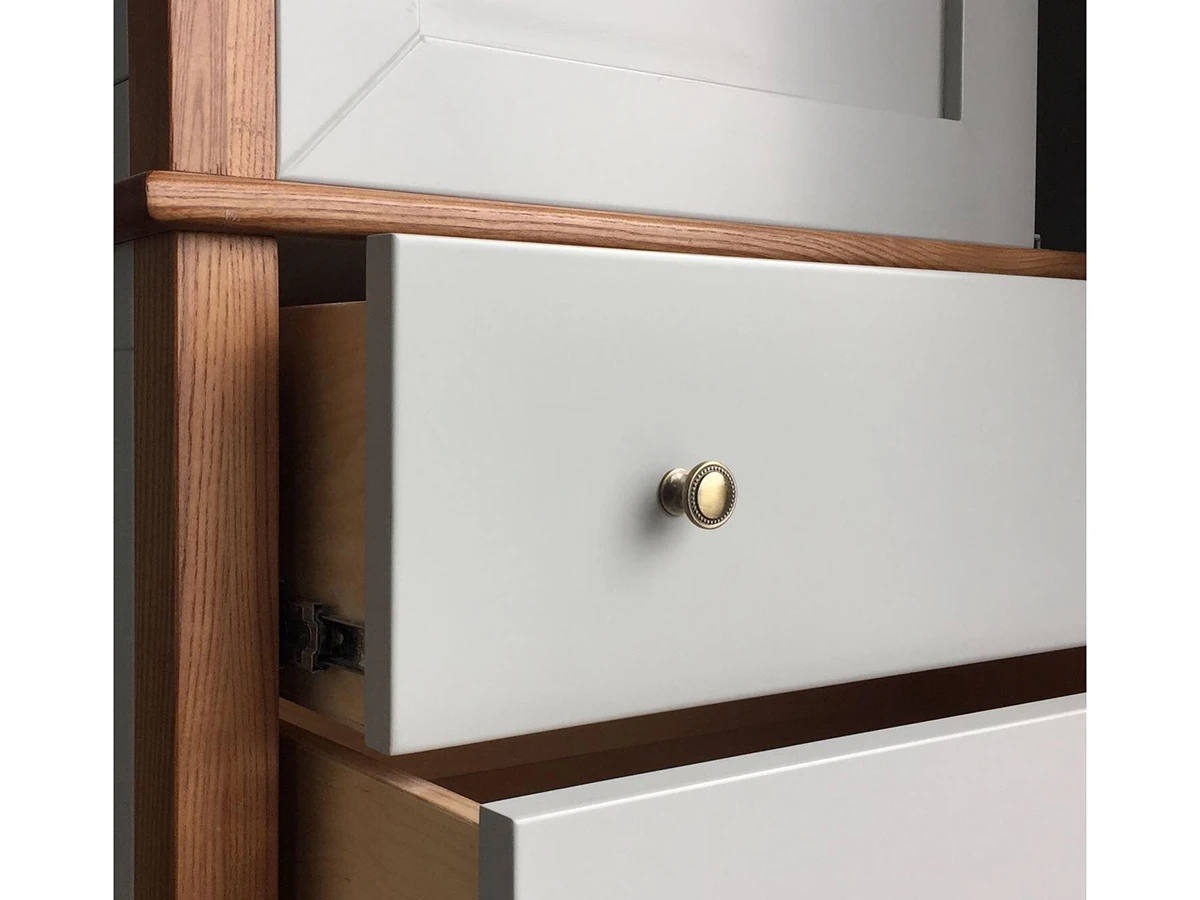 Шкаф Jules Verne 946668  - фото 4