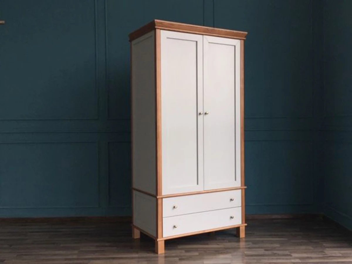 Шкаф Jules Verne 946668