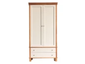 Шкаф Jules Verne