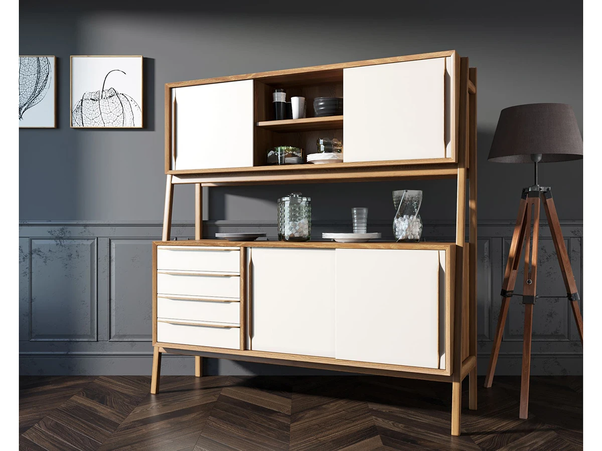 Буфет Bruni 946669  - фото 4