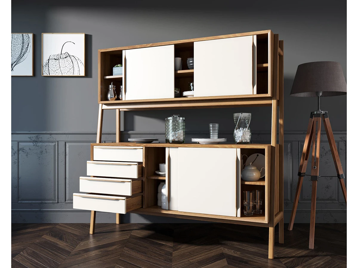 Буфет Bruni 946669