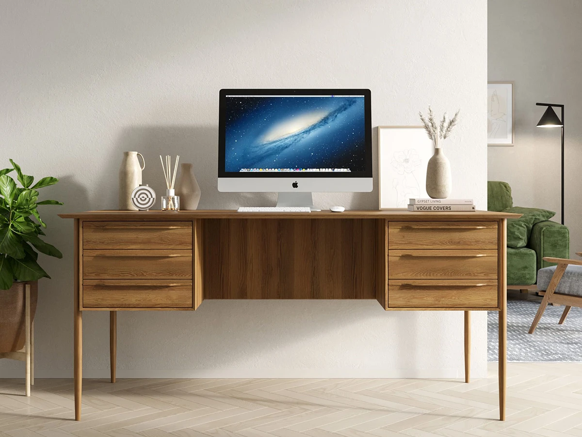 Рабочий стол Bruni 946671