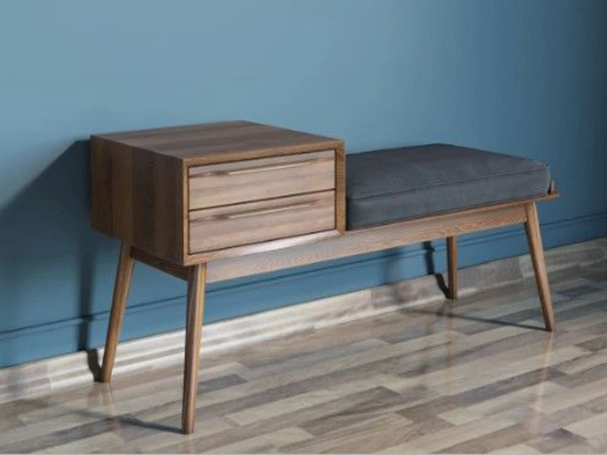 Лавка Bruni 946672  - фото 3