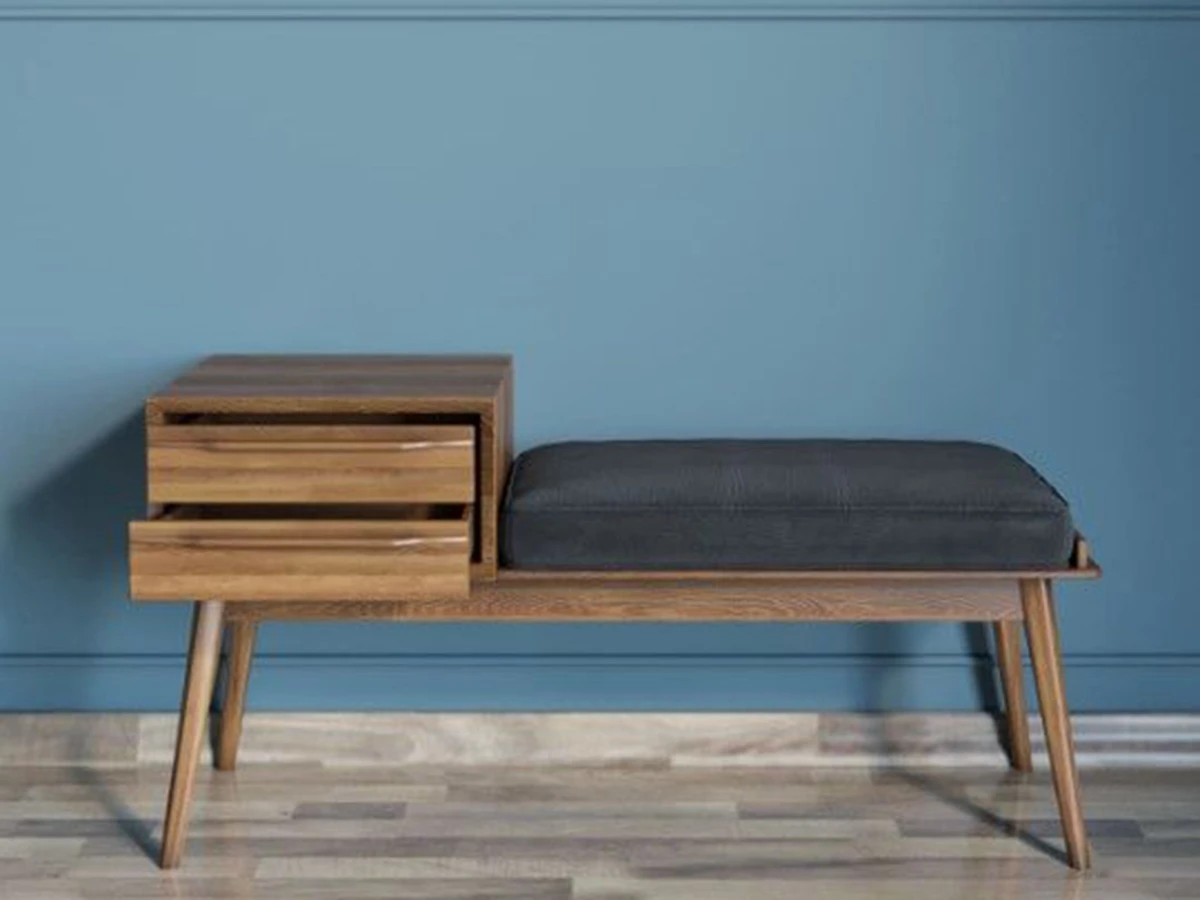 Лавка Bruni 946672