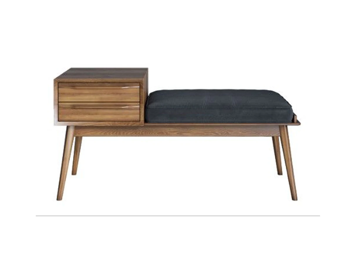 Лавка Bruni 946672