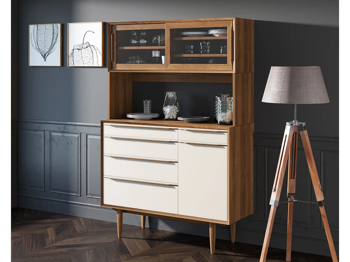 Буфет Bruni 946673  - фото 3