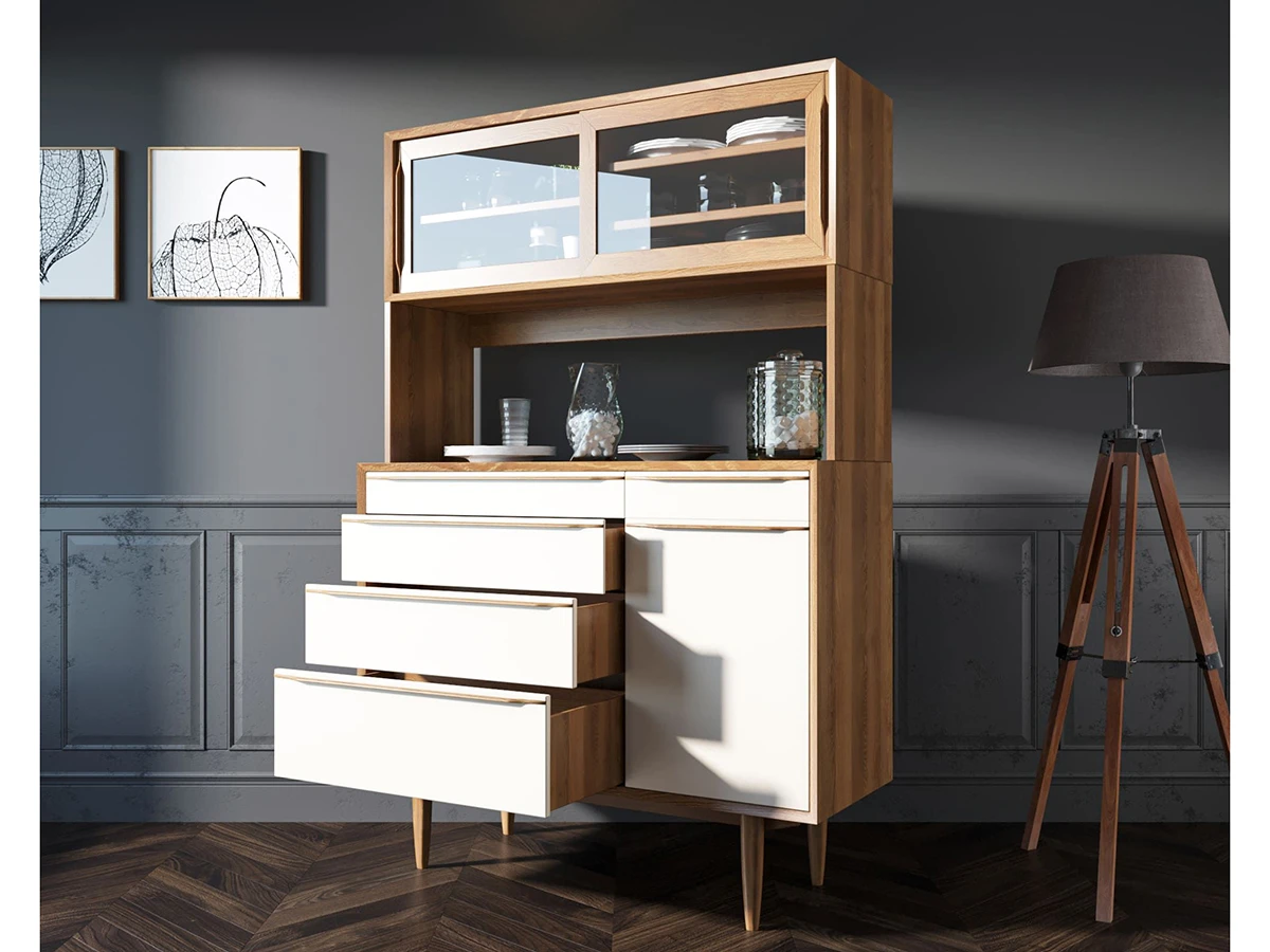 Буфет Bruni 946673