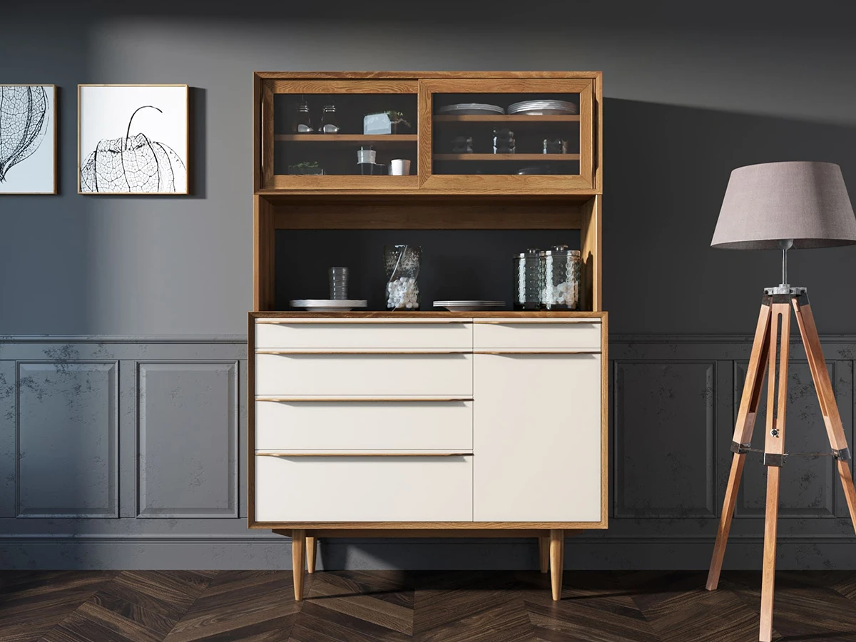 Буфет Bruni 946673  - фото 5