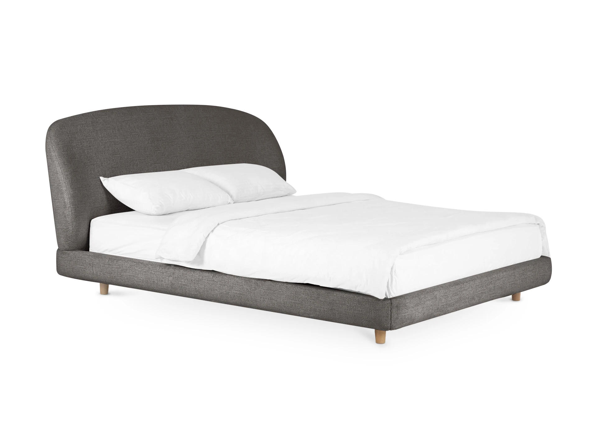 Кровать Holiday 946674