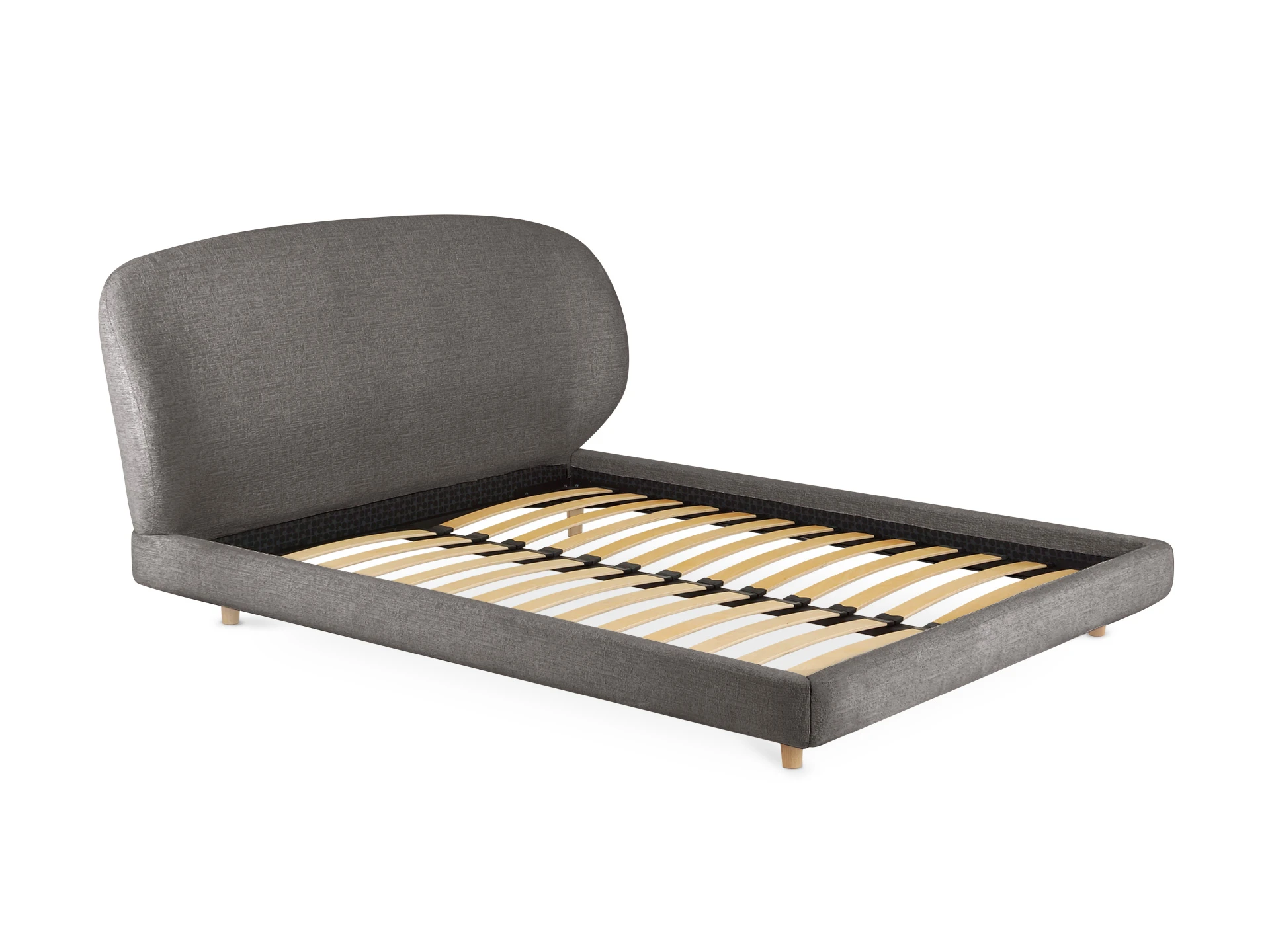 Кровать Holiday 946674  - фото 8