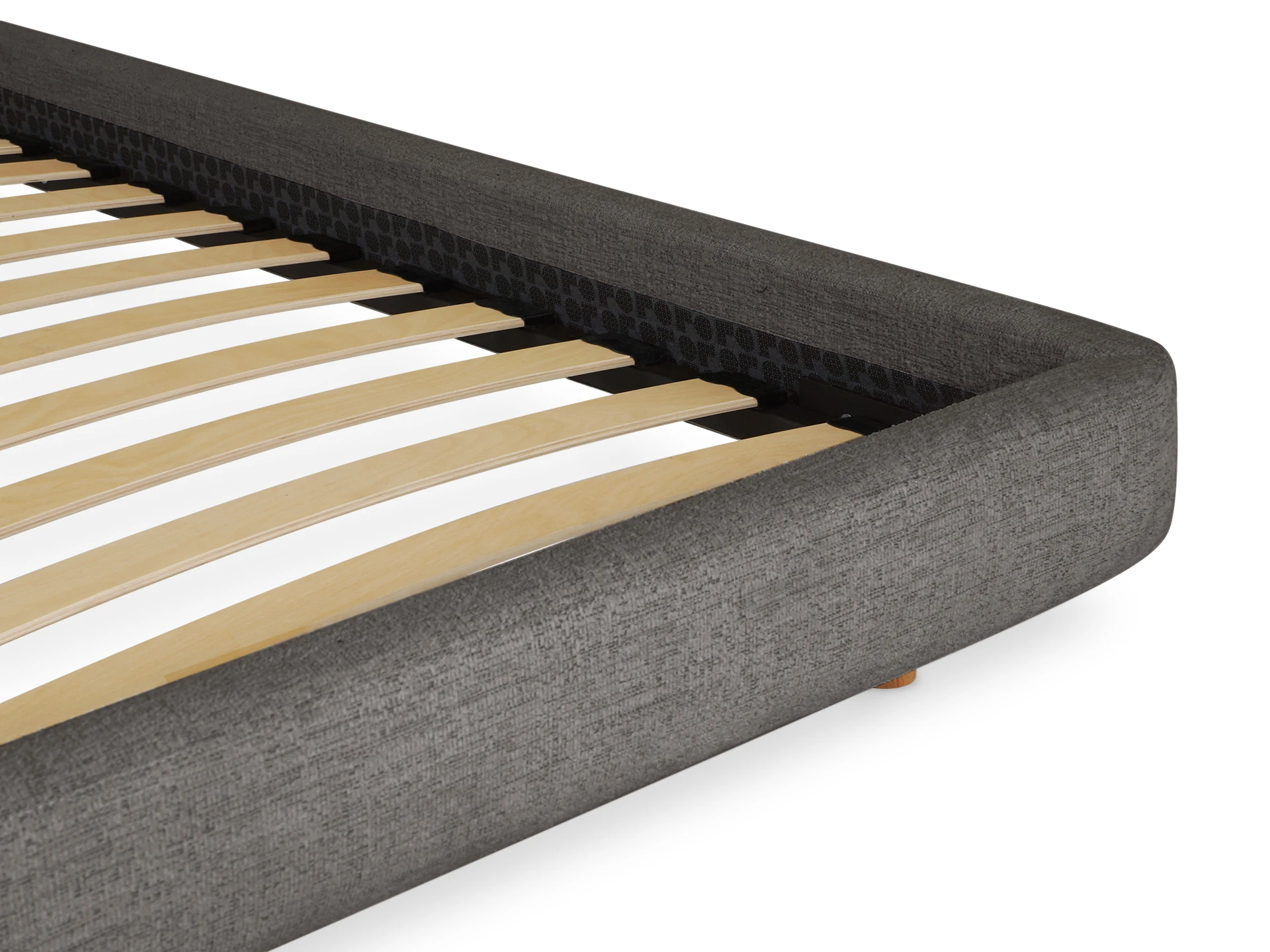 Кровать Holiday 946674  - фото 7