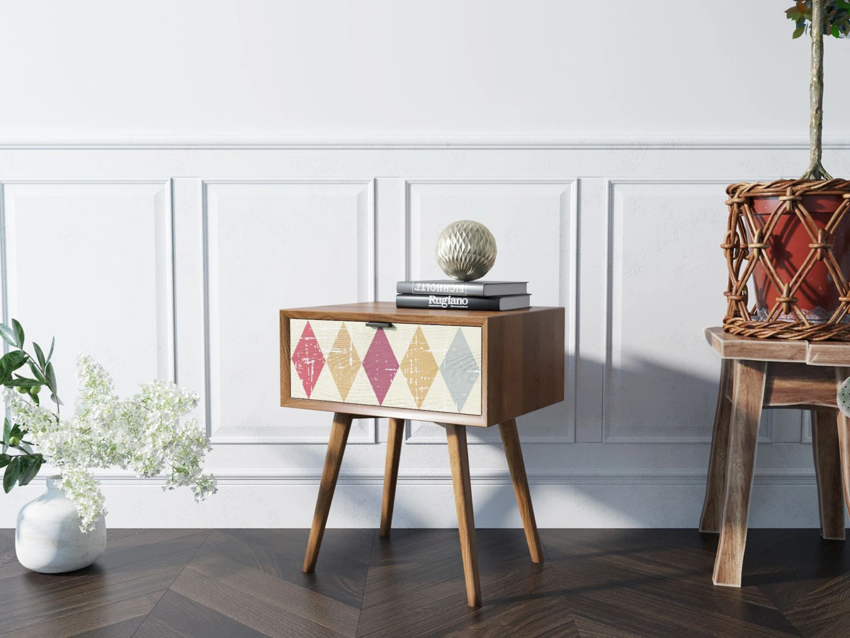 Тумба Bruni 946679  - фото 4