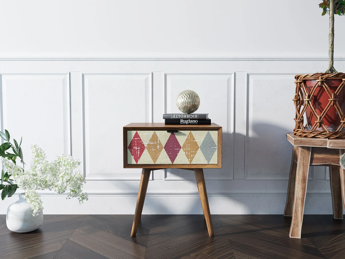 Тумба Bruni 946679  - фото 5