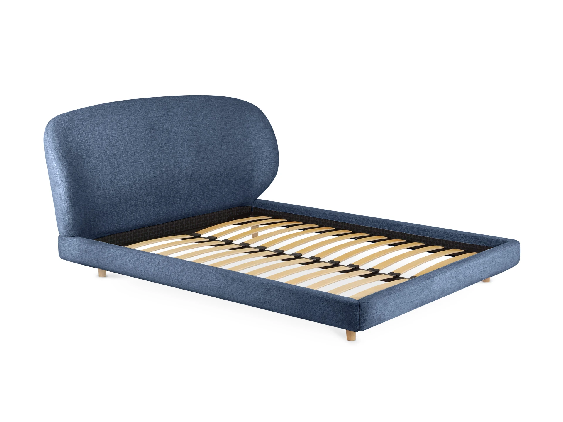 Кровать Holiday 946681  - фото 8