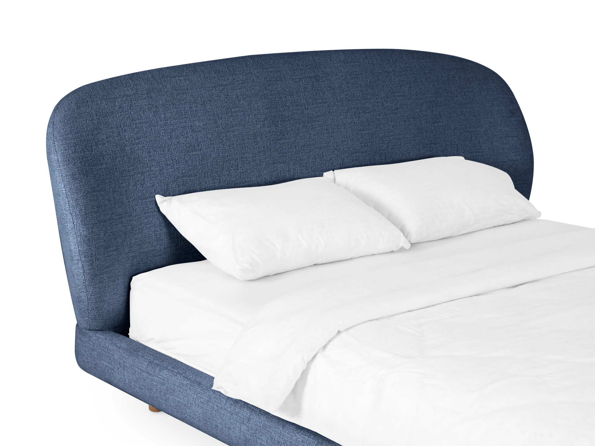 Кровать Holiday 946681  - фото 5