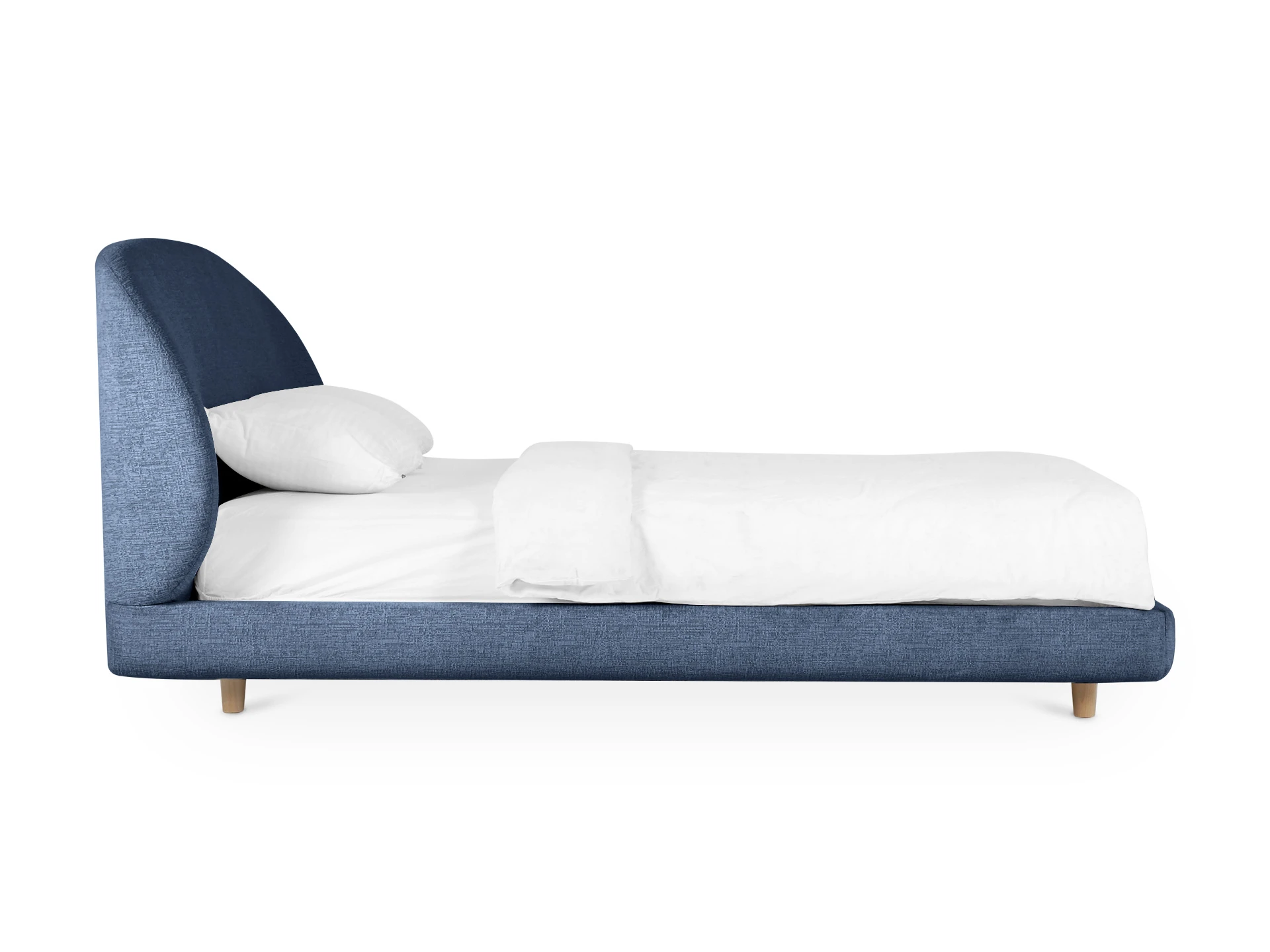 Кровать Holiday 946681  - фото 3