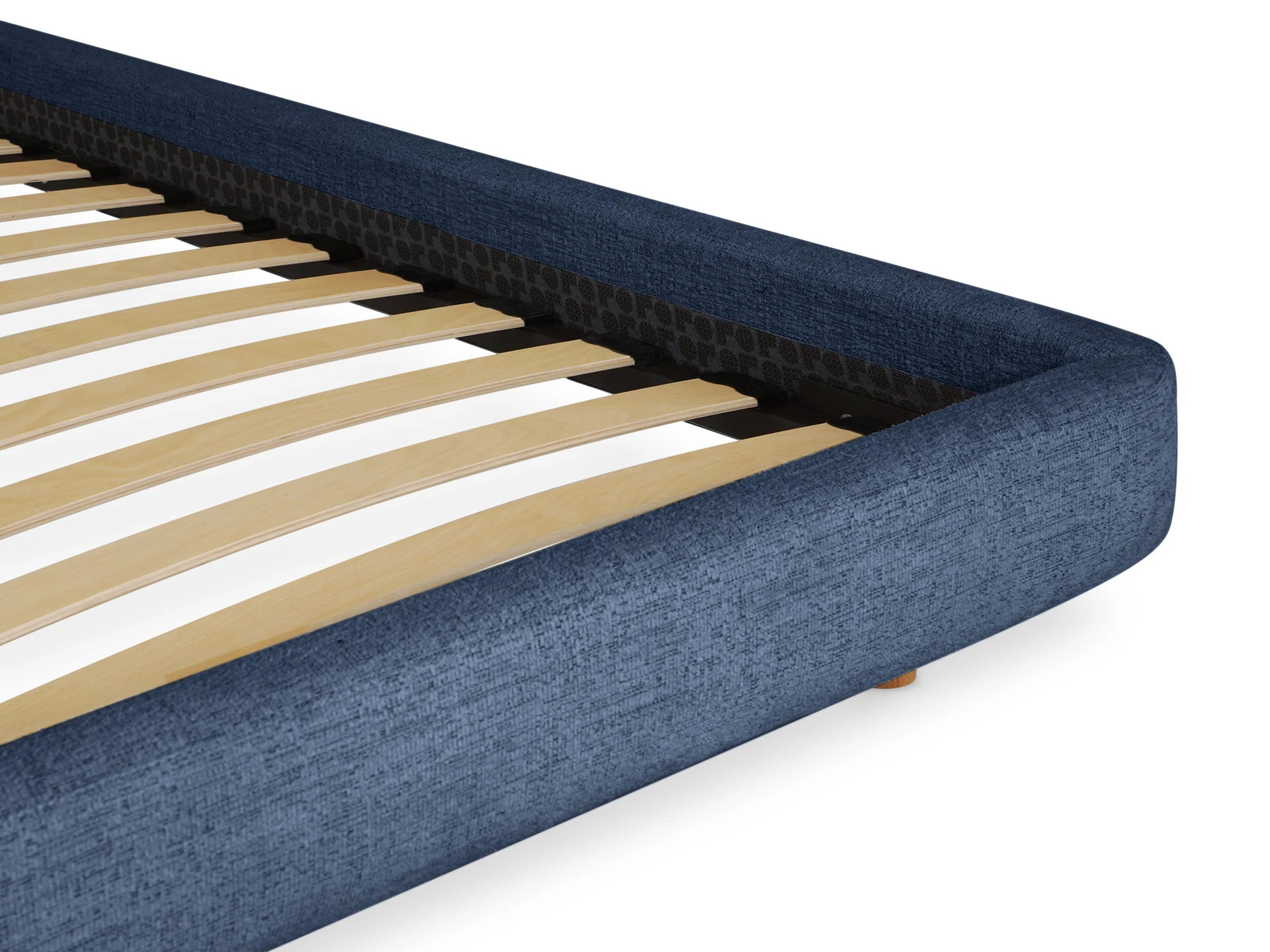 Кровать Holiday 946681  - фото 7