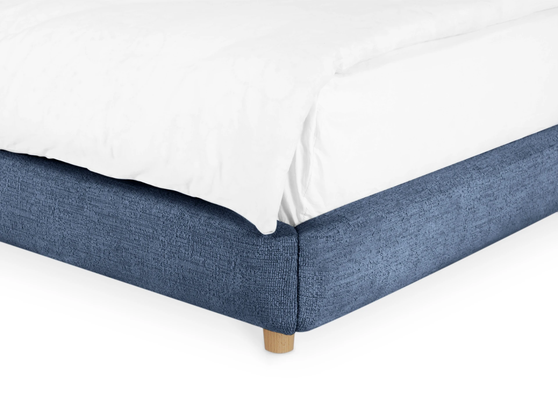 Кровать Holiday 946681  - фото 6