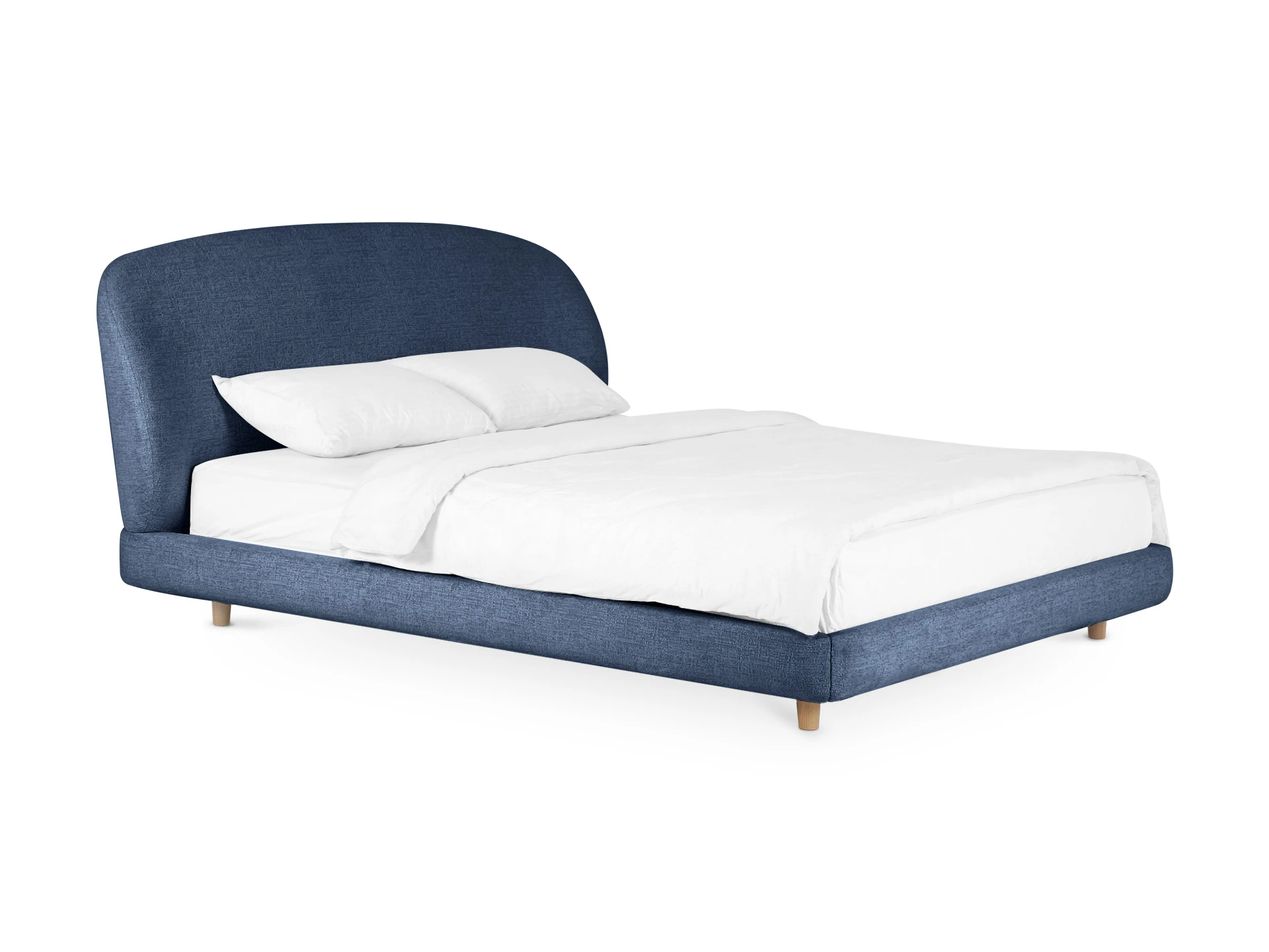 Кровать Holiday 946681