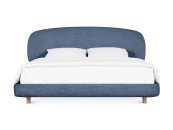 Кровать Holiday