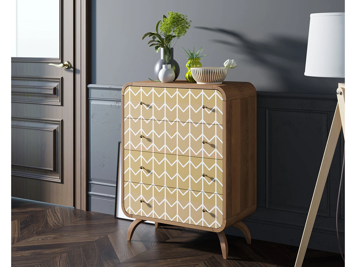 Комод Ellipse 946682  - фото 3