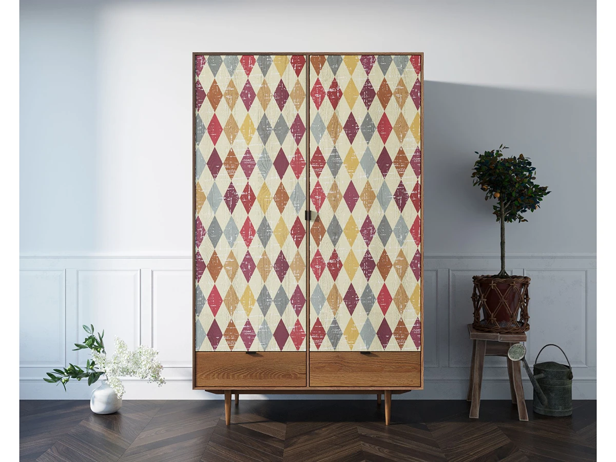 Шкаф  Bruni 946683  - фото 5